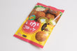 いかコロッケ(カレー味チーズ入)12個入り